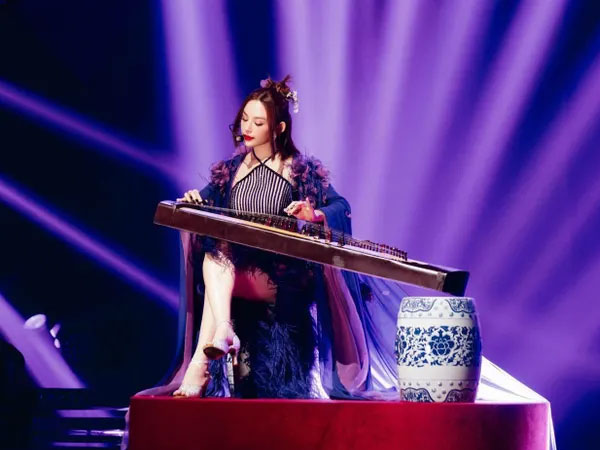 Ảnh bìa bài viết 907675
