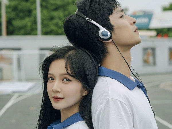 Ảnh bìa bài viết 907610