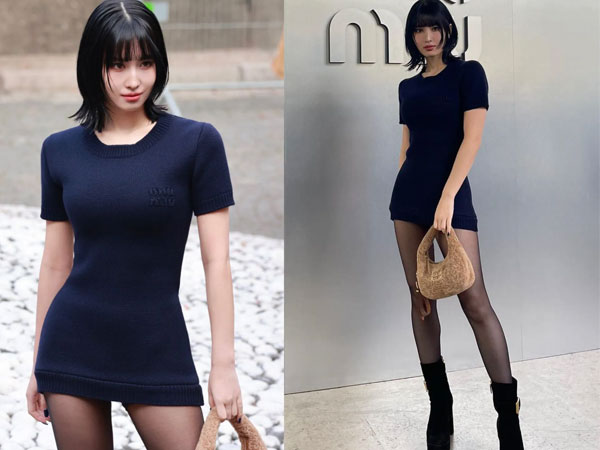 Ảnh bìa bài viết 907592