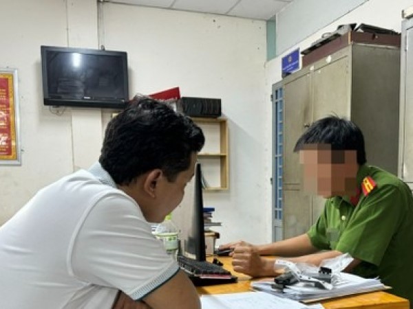 Ảnh bìa bài viết 907718