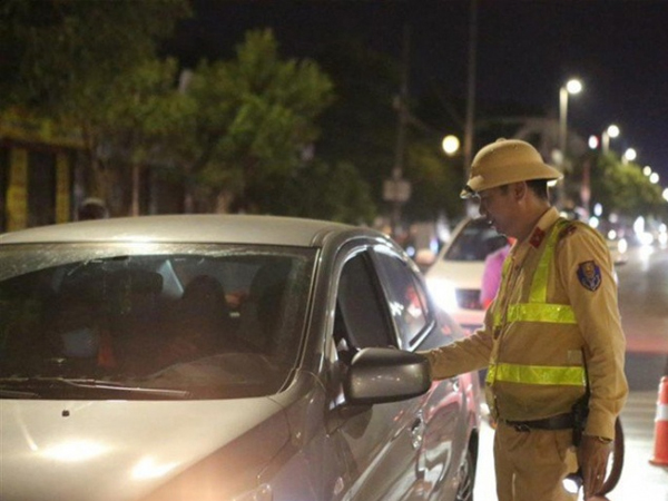 Ảnh bìa bài viết 907618