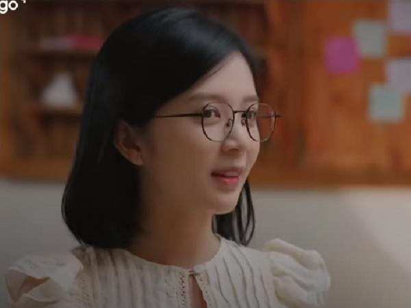 Ảnh bìa bài viết 907575