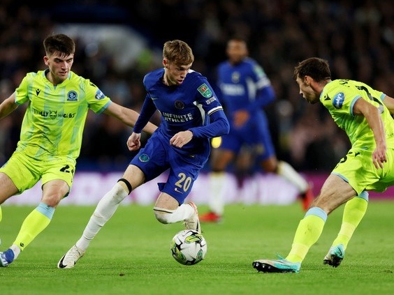 Ảnh bìa bài viết 907756