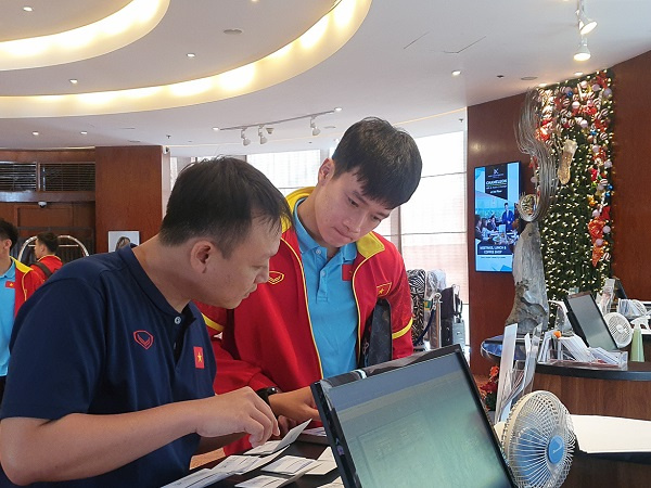 Ảnh bìa bài viết 907861