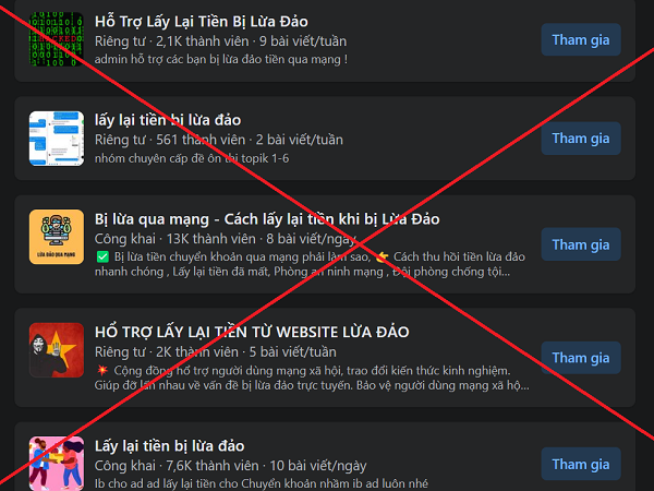 Ảnh bìa bài viết 907834
