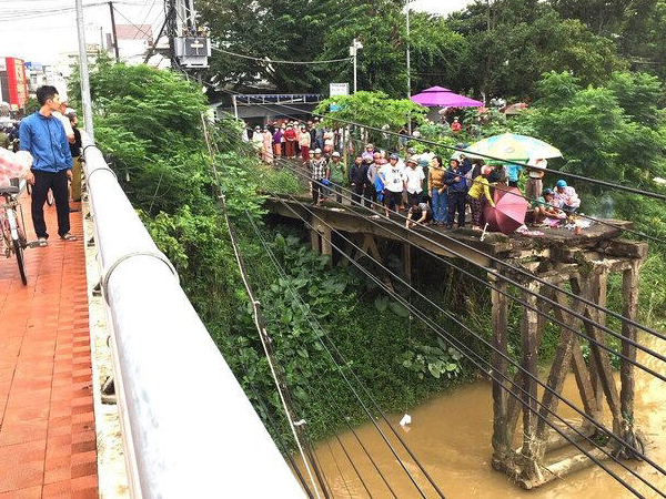 Ảnh bìa bài viết 907817