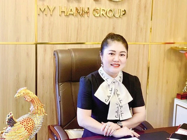 Ảnh bìa bài viết 907739
