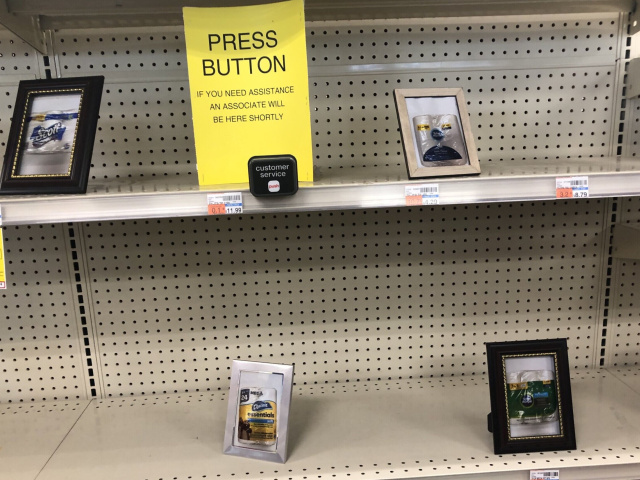 Ảnh bìa bài viết 907885