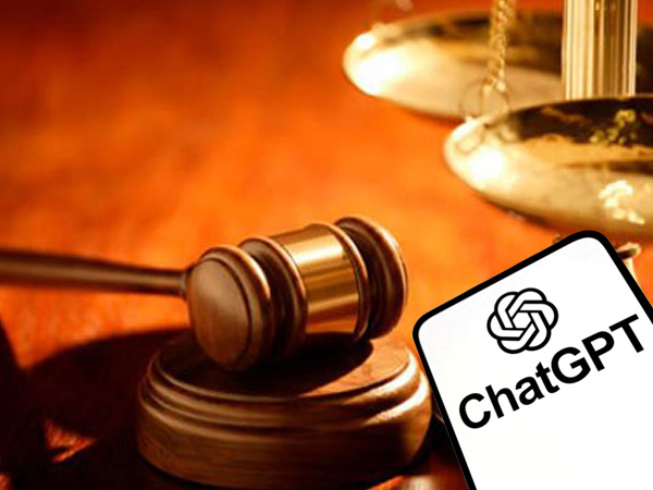 Ảnh bìa bài viết 907860