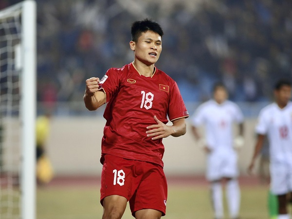 Ảnh bìa bài viết 907815