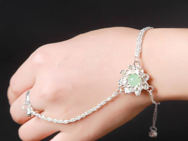 Ảnh bìa bài viết 907856