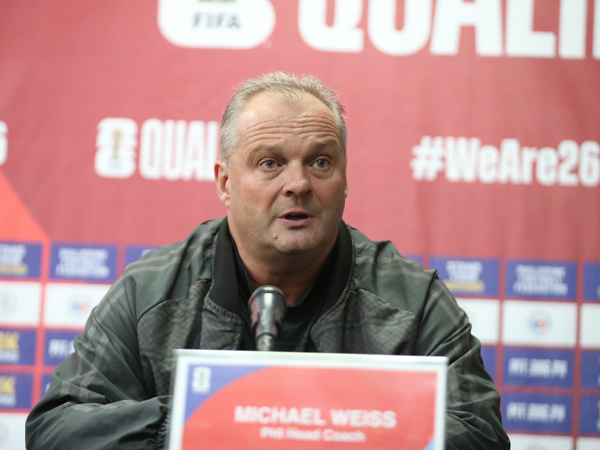 Ảnh bìa bài viết 908077