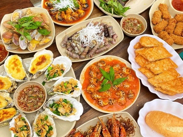 Ảnh bìa bài viết 907944