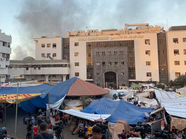 Ảnh bìa bài viết 907942