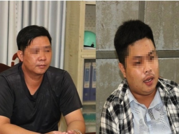 Ảnh bìa bài viết 907950