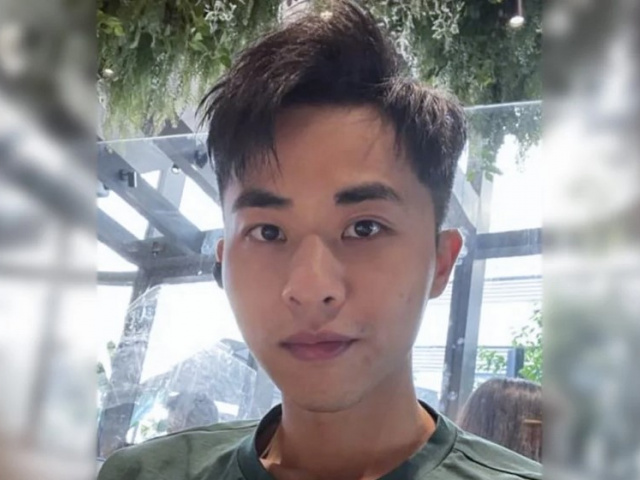 Ảnh bìa bài viết 907994