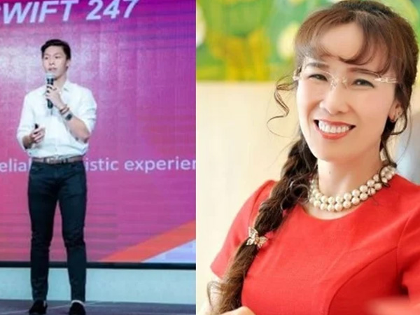 Ảnh bìa bài viết 908017