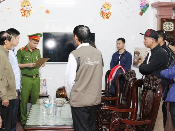 Ảnh bìa bài viết 908067