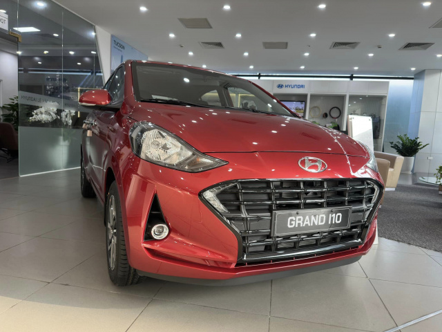 Ảnh bìa bài viết 907946