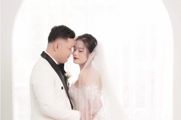 Ảnh bìa bài viết 908042
