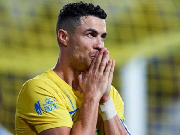 Ảnh bìa bài viết 907928