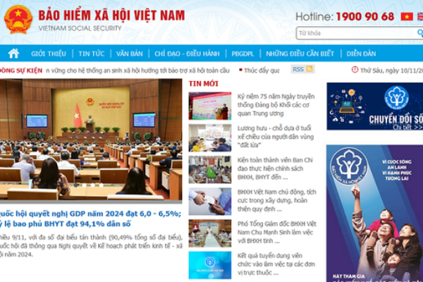 Ảnh bìa bài viết 908014