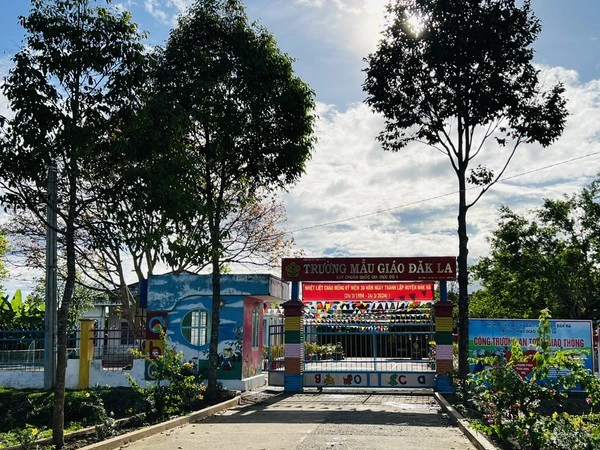 Ảnh bìa bài viết 907948