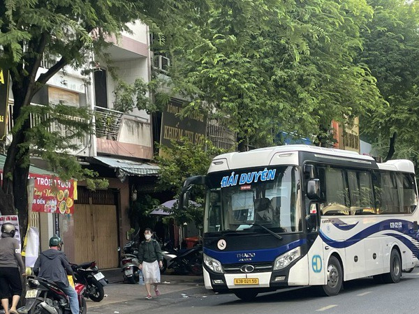 Ảnh bìa bài viết 908031
