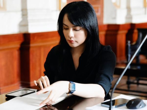 Ảnh bìa bài viết 908201