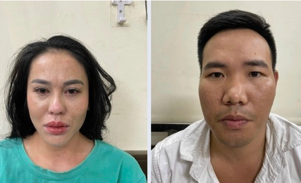 Ảnh bìa bài viết 908234