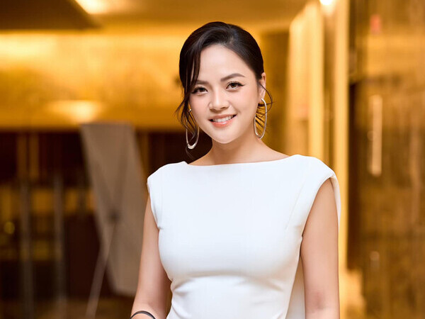 Ảnh bìa bài viết 908089