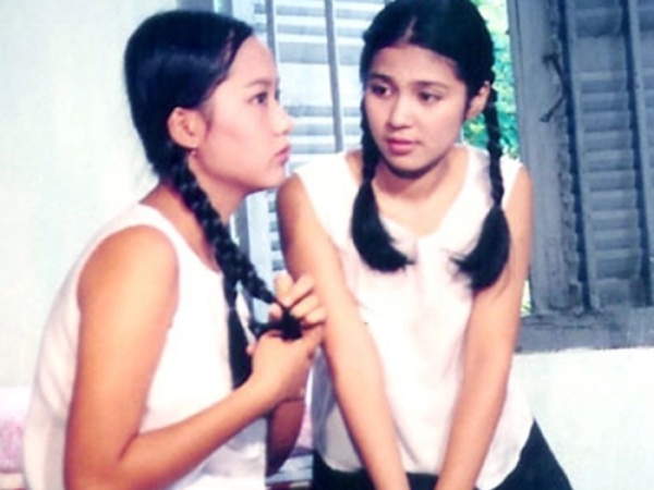 Ảnh bìa bài viết 908104