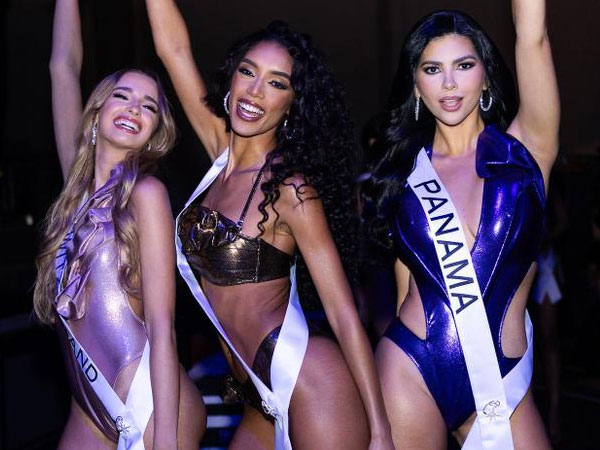 Ảnh bìa bài viết 908210