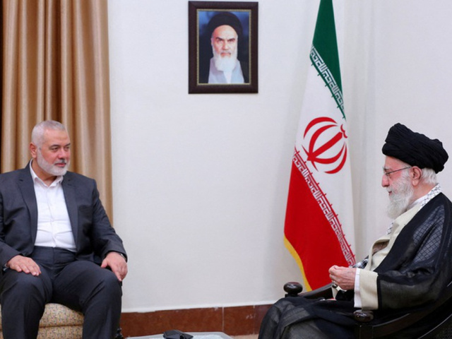 Ảnh bìa bài viết 908231