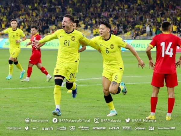 Ảnh bìa bài viết 908250