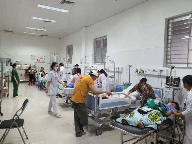 Ảnh bìa bài viết 908233