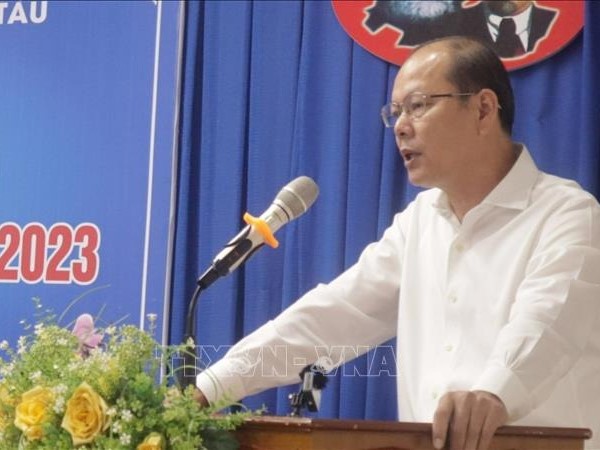Ảnh bìa bài viết 908092