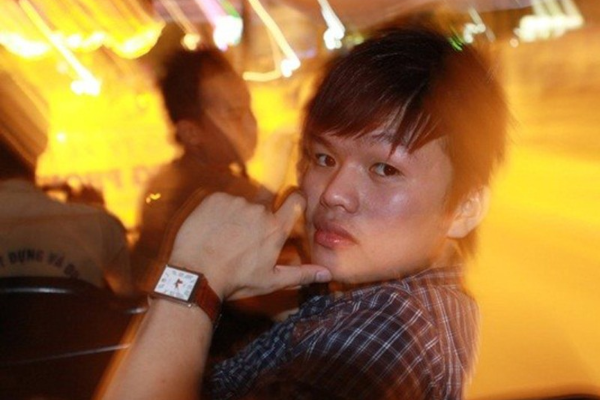 Ảnh bìa bài viết 908187