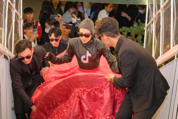 Ảnh bìa bài viết 908147