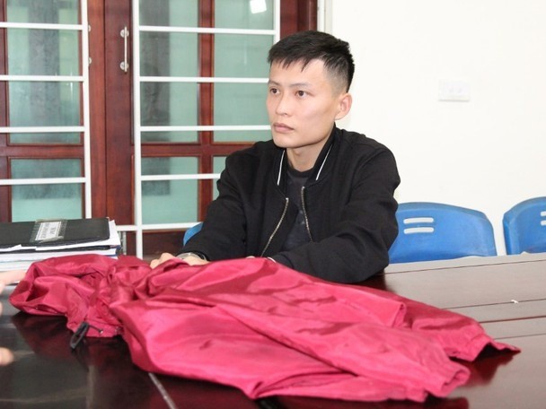 Ảnh bìa bài viết 908182