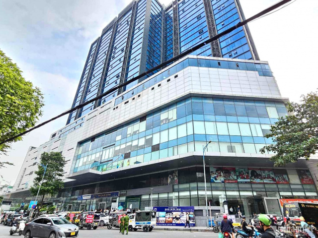 Ảnh bìa bài viết 908263