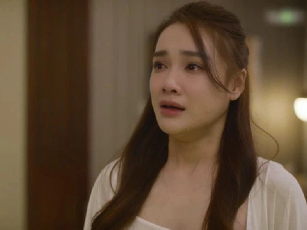 Ảnh bìa bài viết 908261