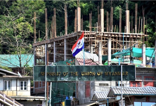 Ảnh bìa bài viết 908255