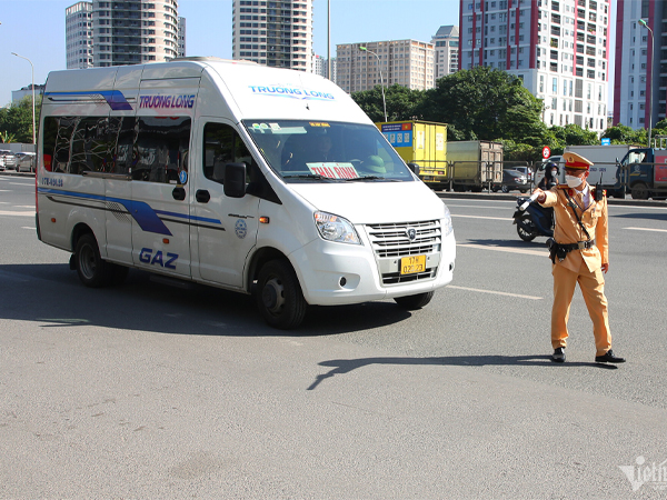 Ảnh bìa bài viết 908394