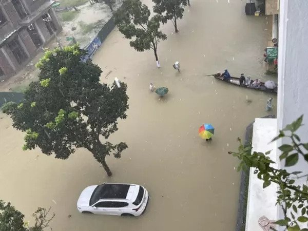 Ảnh bìa bài viết 908505