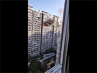 Ảnh bìa bài viết 908429