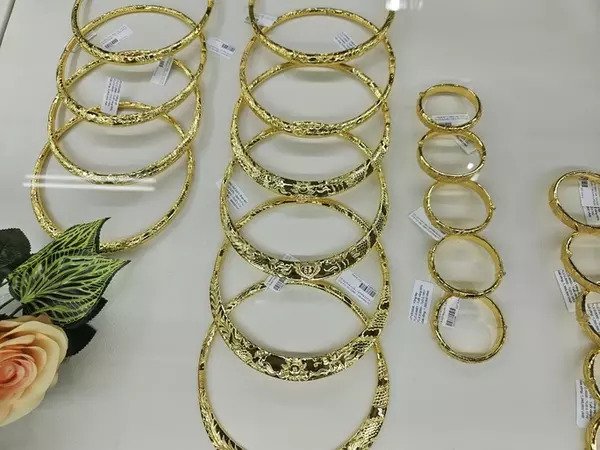 Ảnh bìa bài viết 908498