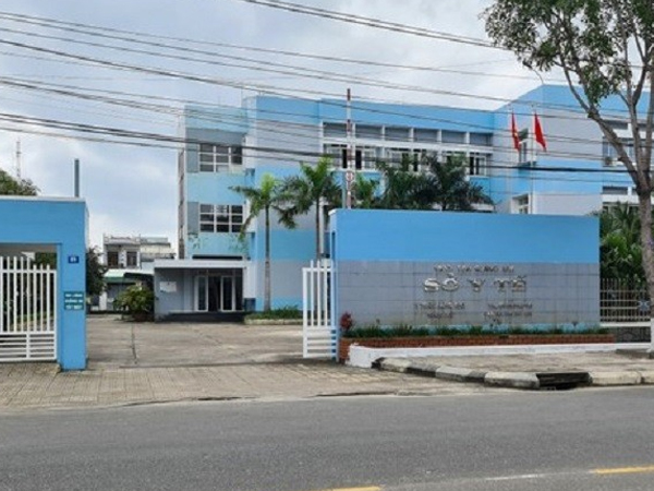 Ảnh bìa bài viết 908414