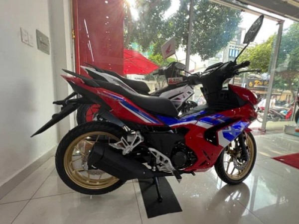 Ảnh bìa bài viết 908549