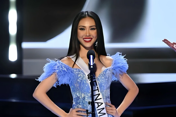 Ảnh bìa bài viết 908624